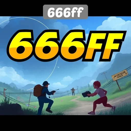 Kelebihan dan Kekurangan Menggunakan 666ff untuk Berbagai Game