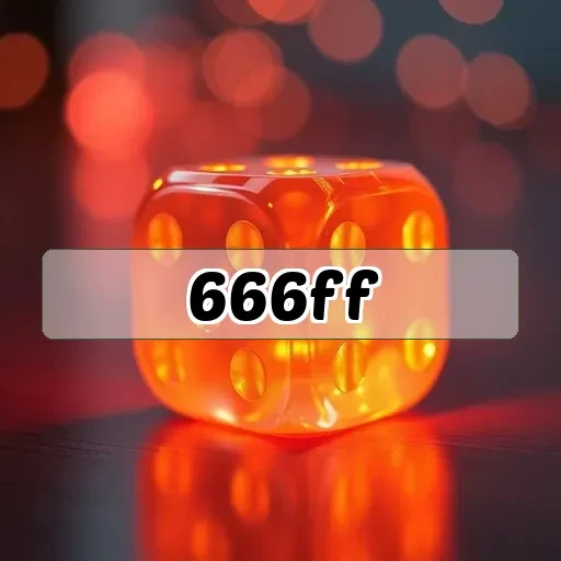 666ff: Temukan Keasyikan Petualangan di Game Online