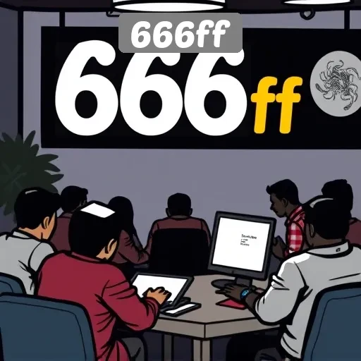 Kepuasan Pelanggan di 666ff Apa yang Perlu Diketahui
