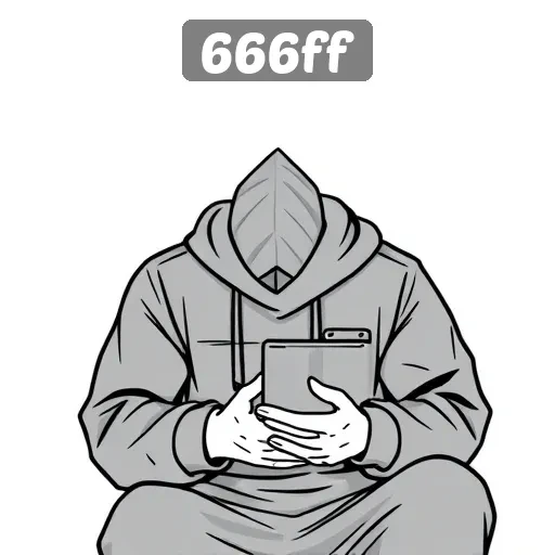 Tinjauan Layanan Pelanggan di Situs 666ff