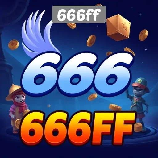 Mengenal Situs Game 666ff yang Sedang Populer