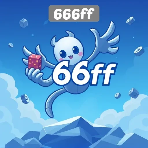 Mengenal Lebih Dekat Situs Game 666ff dan Layanannya