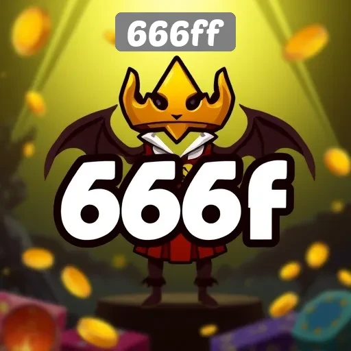 Keunggulan dan Fitur Menarik dari 666ff untuk Penggemar Game Online