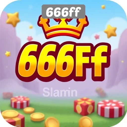 Situs 666ff Menawarkan Beragam Pilihan Game Menarik