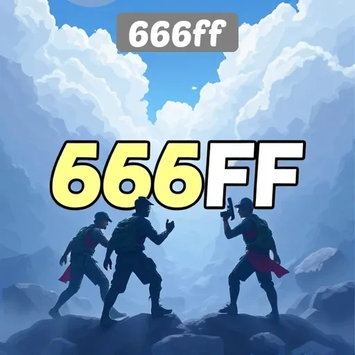 Bagaimana 666ff Mempengaruhi Industri Game di Indonesia