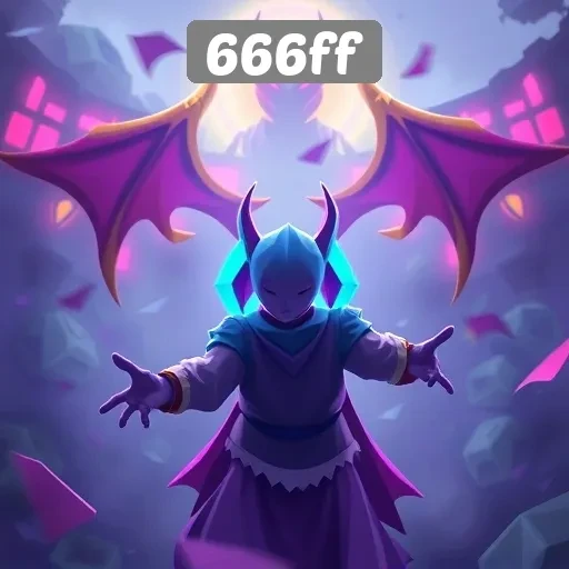 Pengembangan Konten dan Game Baru di 666ff yang Menarik Perhatian