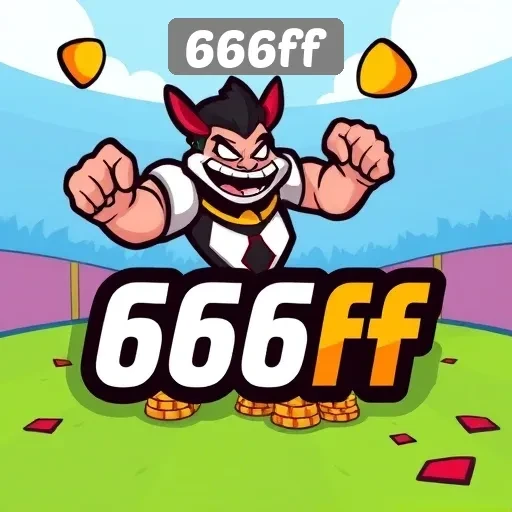 Mengenal Situs Game 666ff yang Sedang Booming di Kalangan Gamer