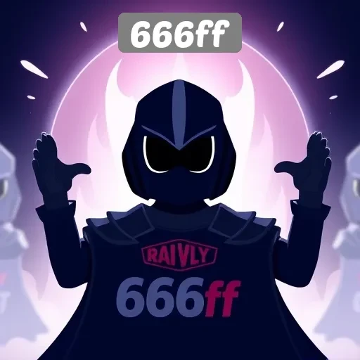 Menelusuri Kelebihan dan Kekurangan Situs Game 666ff