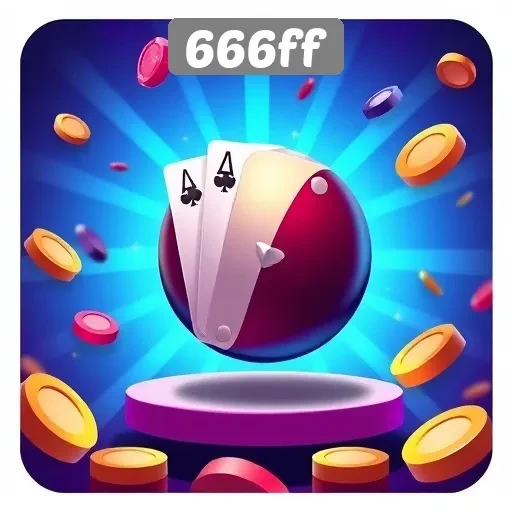 Panduan Lengkap Bermain di Situs Game 666ff