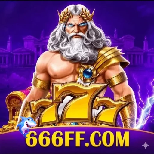 666ff Logo