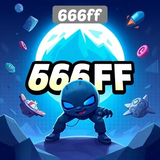 Mengenal Situs Game 666ff yang Populer di Kalangan Gamer