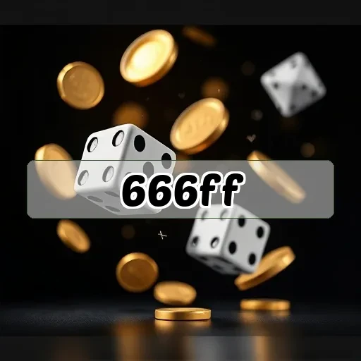 666ff: Menjelajahi Fitur Menarik untuk Pecinta Game Online Indonesia