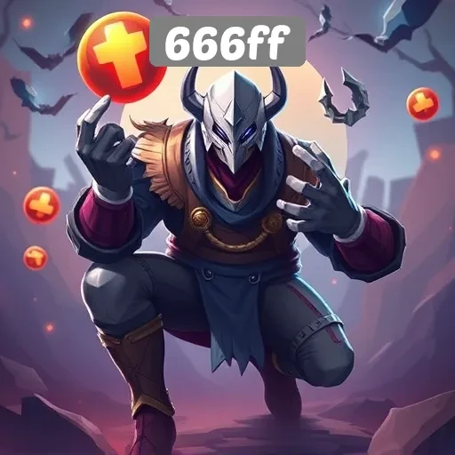 Genre Game Populer yang Tersedia di 666ff