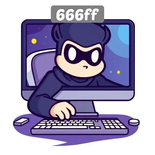 Analisis Keamanan dan Privasi di Situs Game 666ff