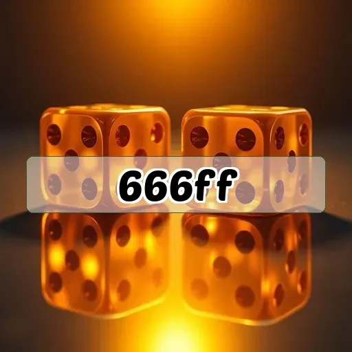 666ff: Strategi Jitu Menang Bermain Game Online Favorit