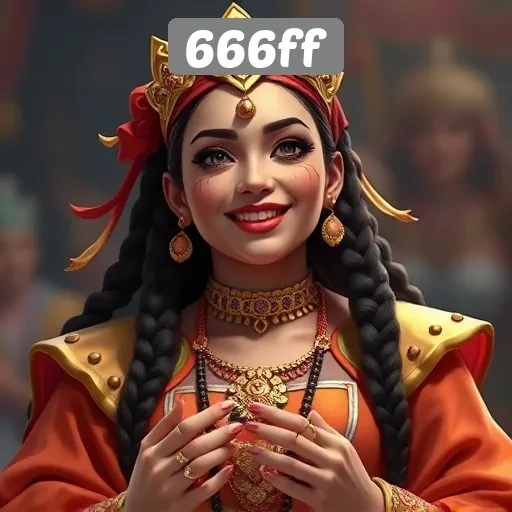 Tips dan Trik untuk Meningkatkan Performa di 666ff