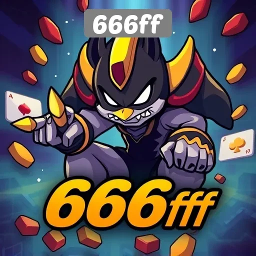 Review Pengalaman Pengguna di Situs Game 666ff