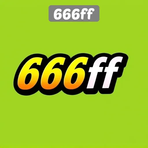 Mengapa 666ff Menjadi Pilihan Utama untuk Game Online